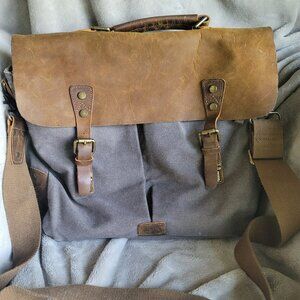 Laptop Bag | S-Zone